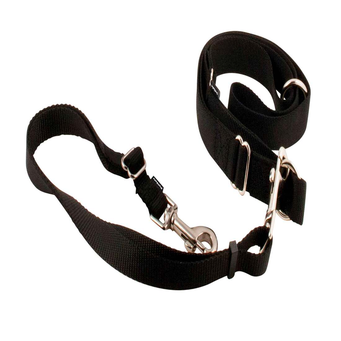 PetSafe® Hands Free Leash, Black