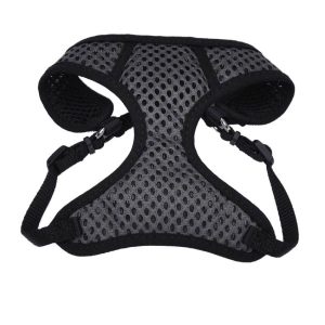 Coastal Comfort Soft® Sport Wrap Adjustable Dog Harness