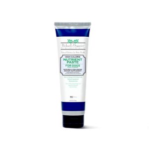 Richard's Organics Hairball Remedy Nutrient Paste for Cats and Kittens Chicken Flavor, 4.25 Ounces