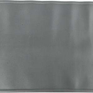 Play On Silicone Placemat