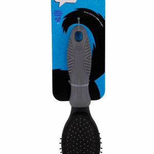 Play On Pin Brush, Small