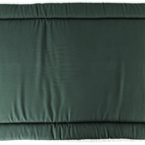 Play On Classic Crate Mat, Brown