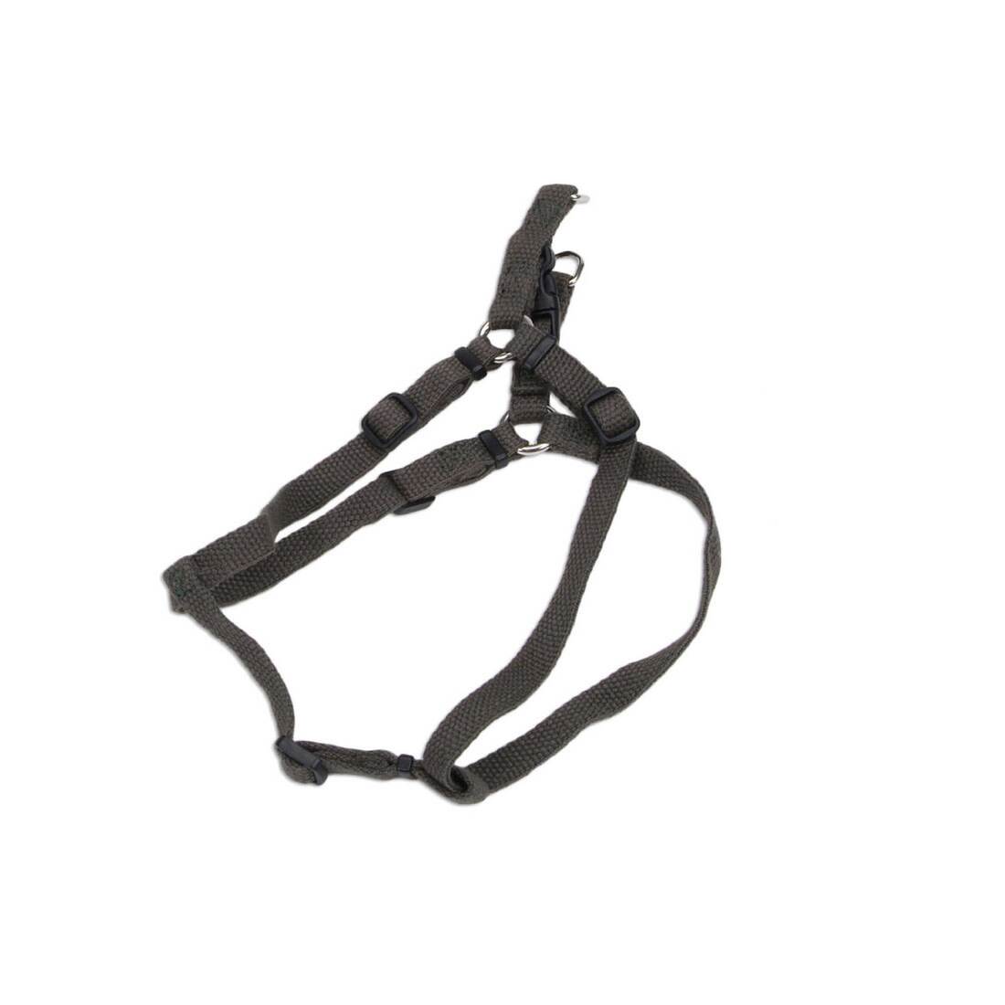Coastal Pet Products Soy Comfort Wrap Adjustable Dog Harness - Image 4