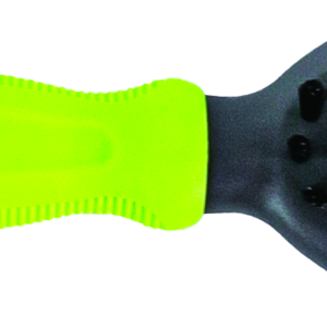 Play On Dog Grooming Puppy Bristle Brush