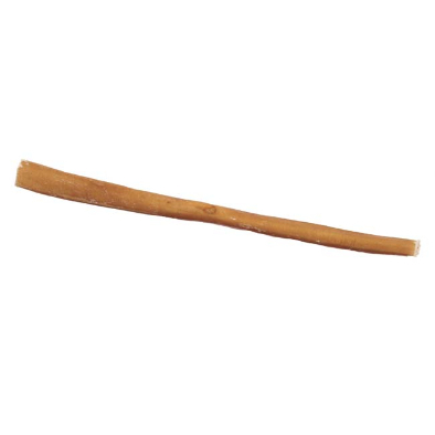 RedBarn Bully Stick, 12"