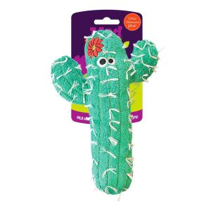 Mad Cat Big Cactus Kicker