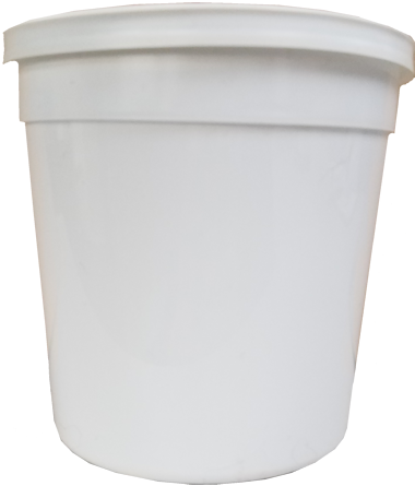 Top Hat Superworms - Not Available For Delivery - Image 2