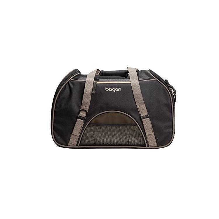 Bergan Comfort Carrier - Image 2