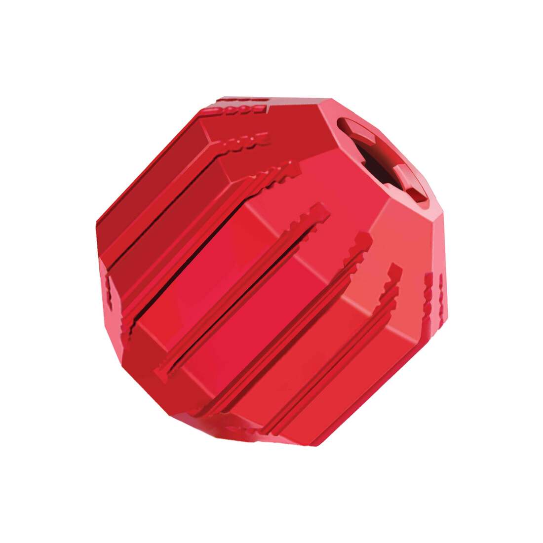 KONG Stuff-a-ball Dog Toy, Medium