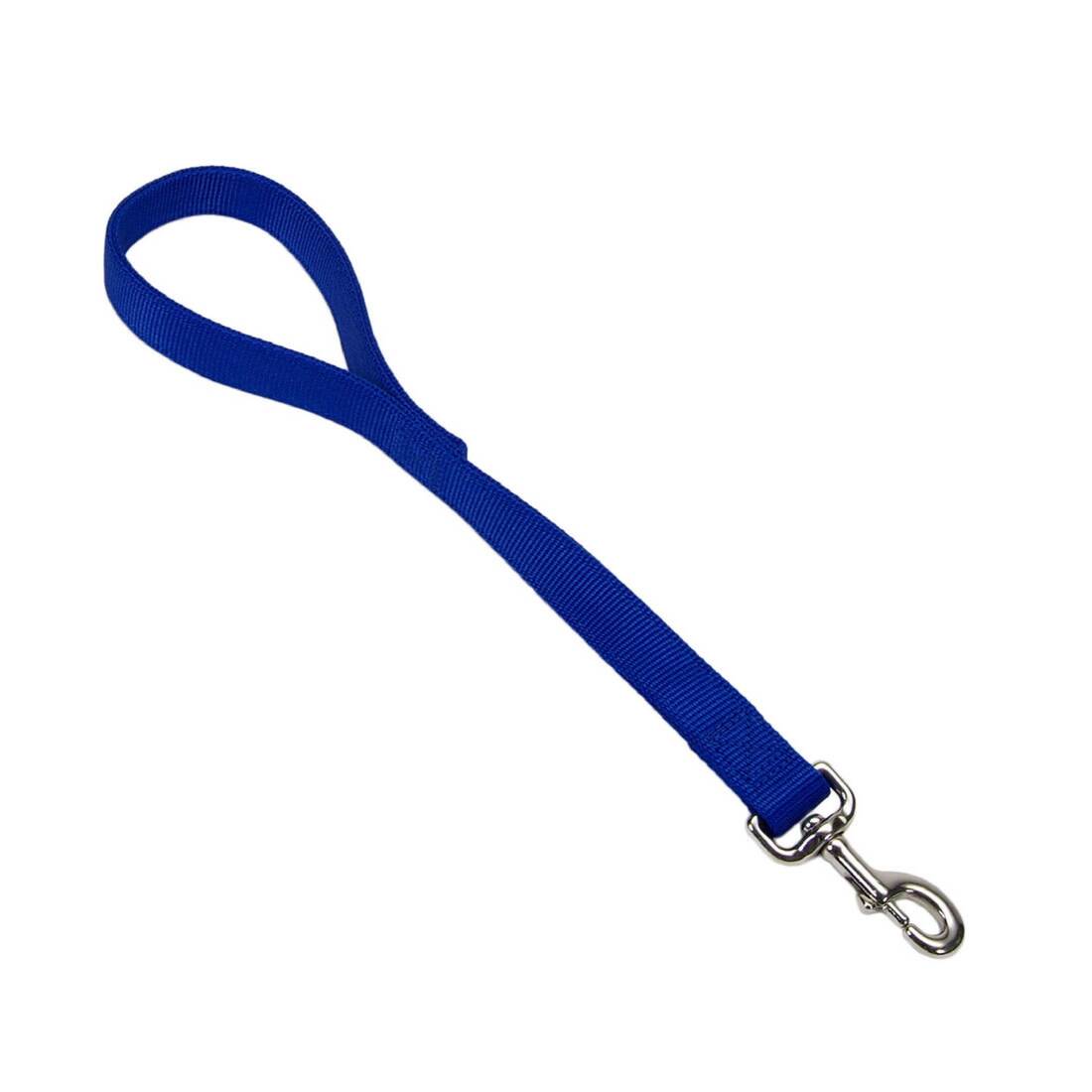Coastal Pet Products Double-Ply Nylon Traffic Dog Lead - Image 3