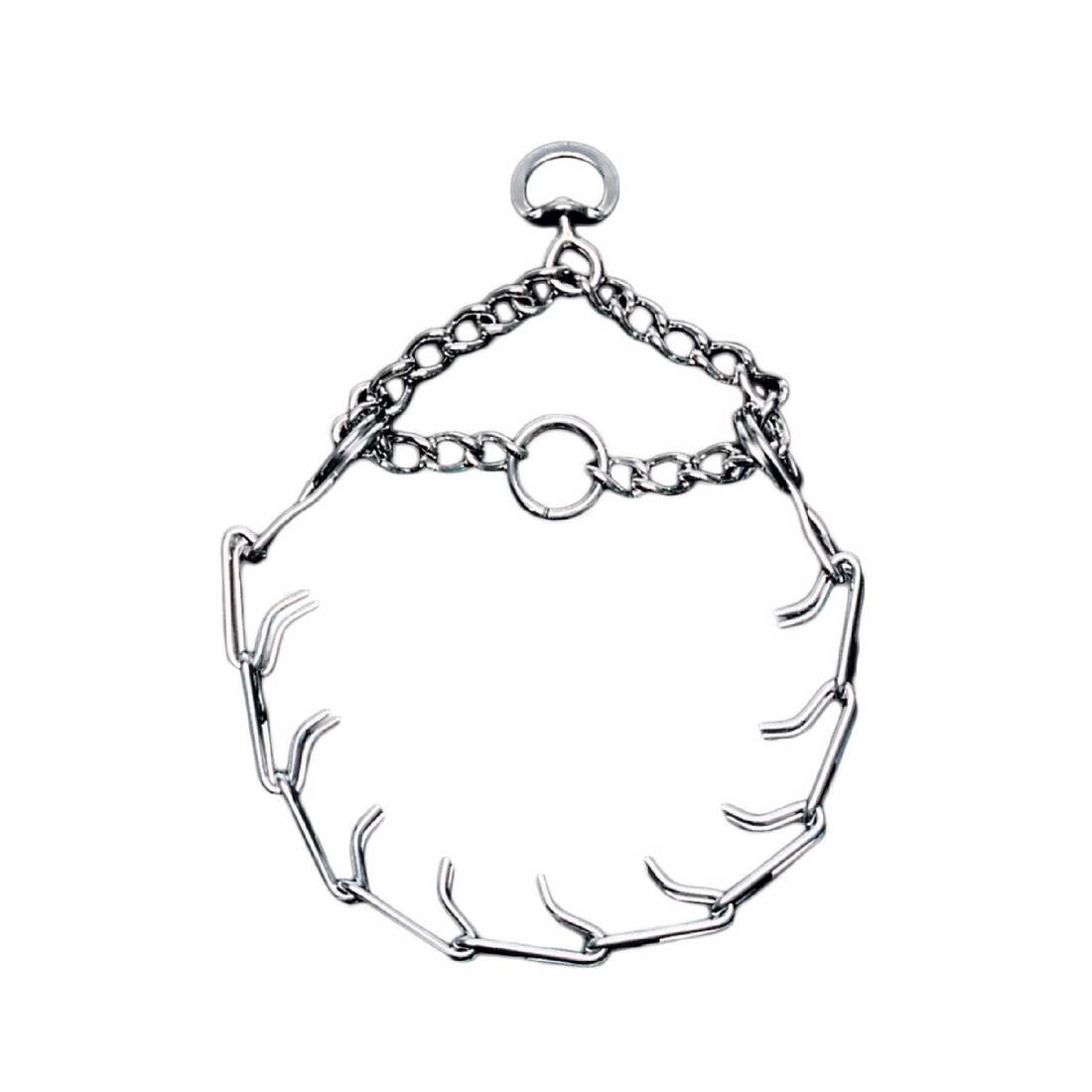 Coastal Titan® Dog Prong Training Collar - Image 2