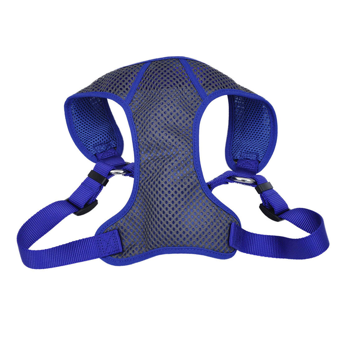 Coastal Comfort Soft® Sport Wrap Adjustable Dog Harness - Image 4