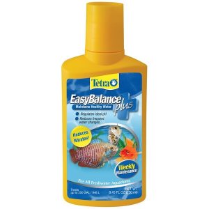 Tetra EasyBalance Plus, 8.45 Ounces