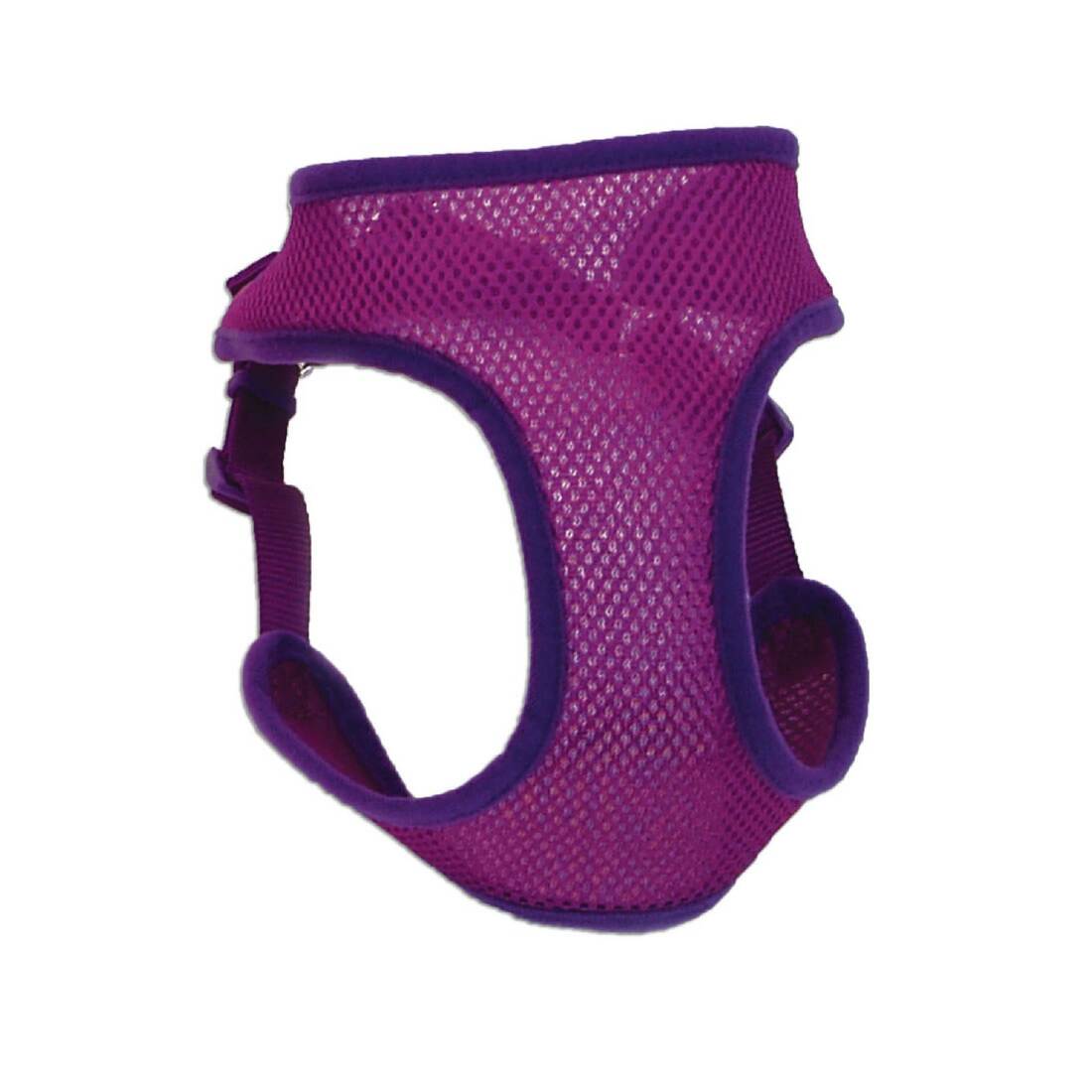 Coastal Comfort Soft® Wrap Adjustable Dog Harness - Image 13