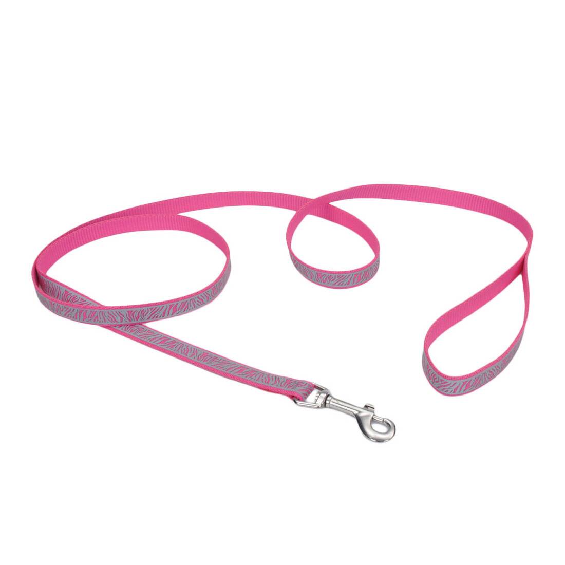 Coastal Pet Lazer Brite Reflective Leash