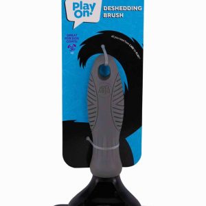 Play On Fur Remover, Large