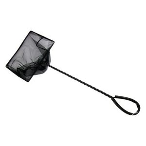 PS+ Aquatics Coarse Net
