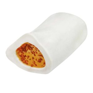 RedBarn Small Filled Bone, 3"