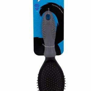 Play On Pin Brush, Large