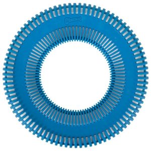 ChuckIt!®Rugged Flyer