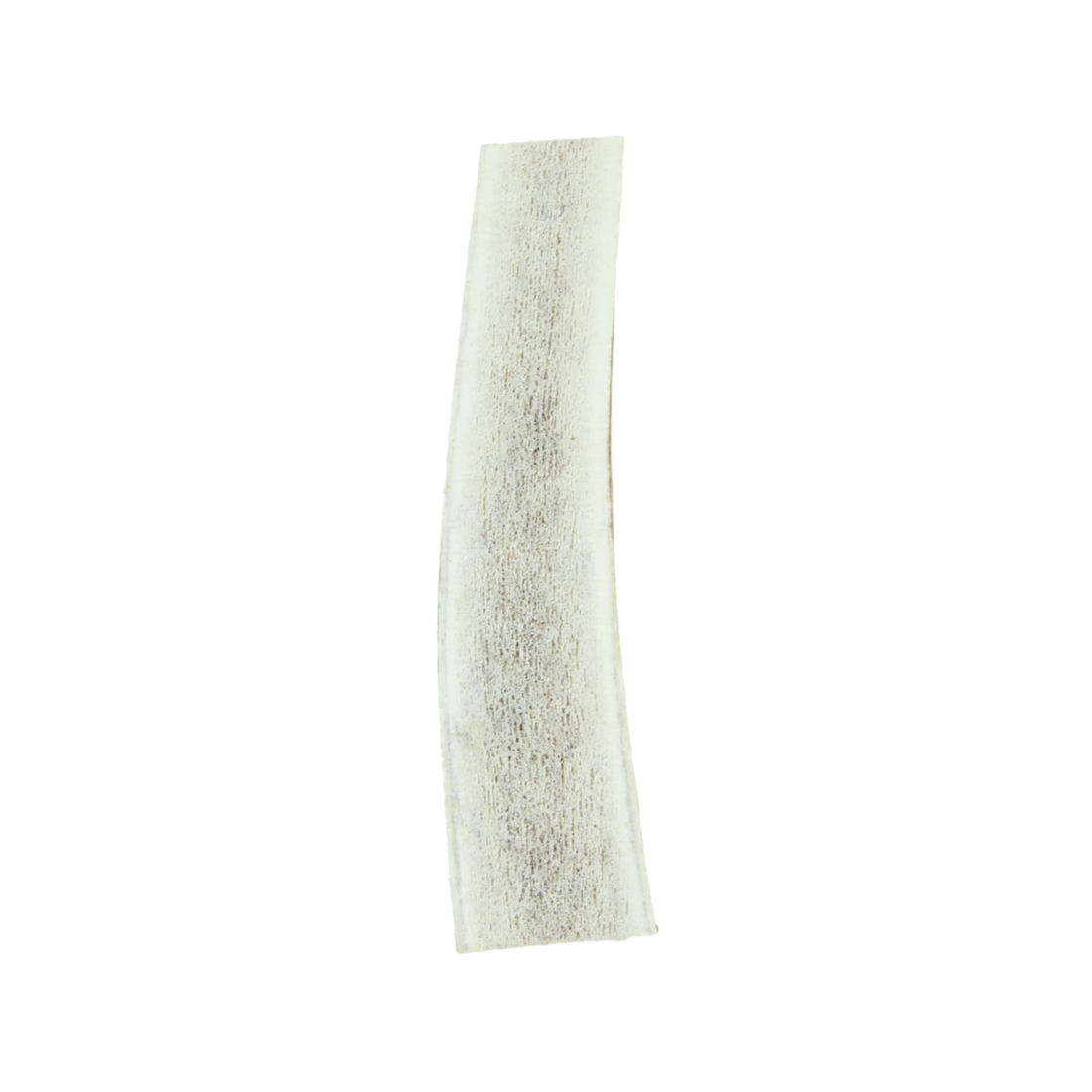 Wixom Ranch Natural Chews Split Elk Antler - Image 3