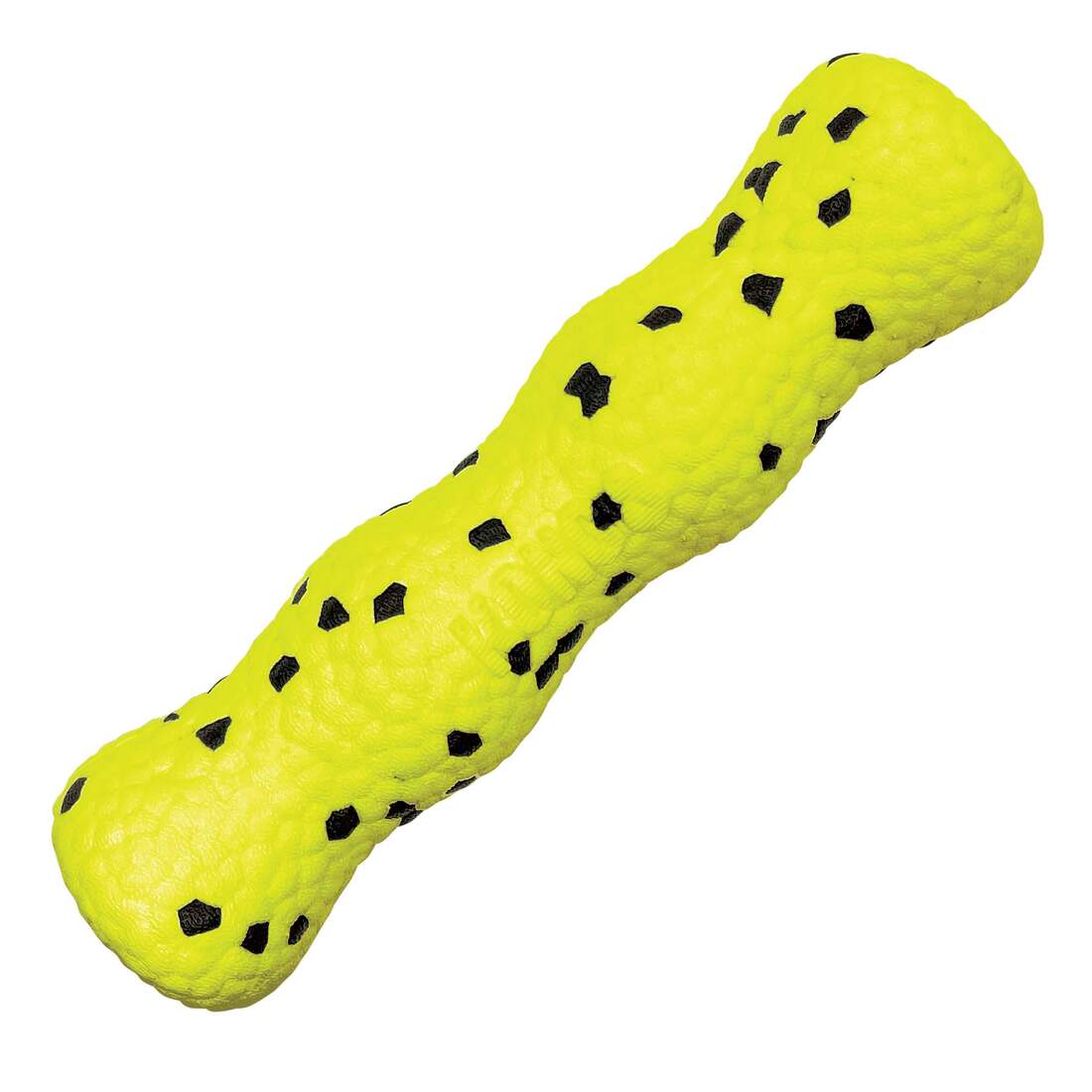 KONG Reflex Stick Dog Toy, Medium