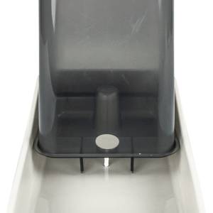 Play On Dog Gravity Water Dispenser, 6 Liters