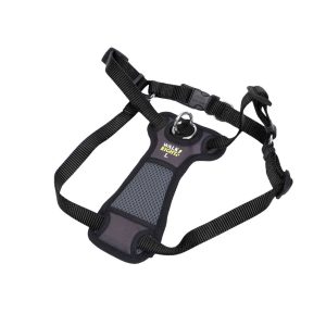Coastal Pet Products Walk Right! Front-Connect Padded Dog Harness