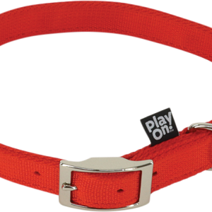 PS+ Dog Collar 24 Inches