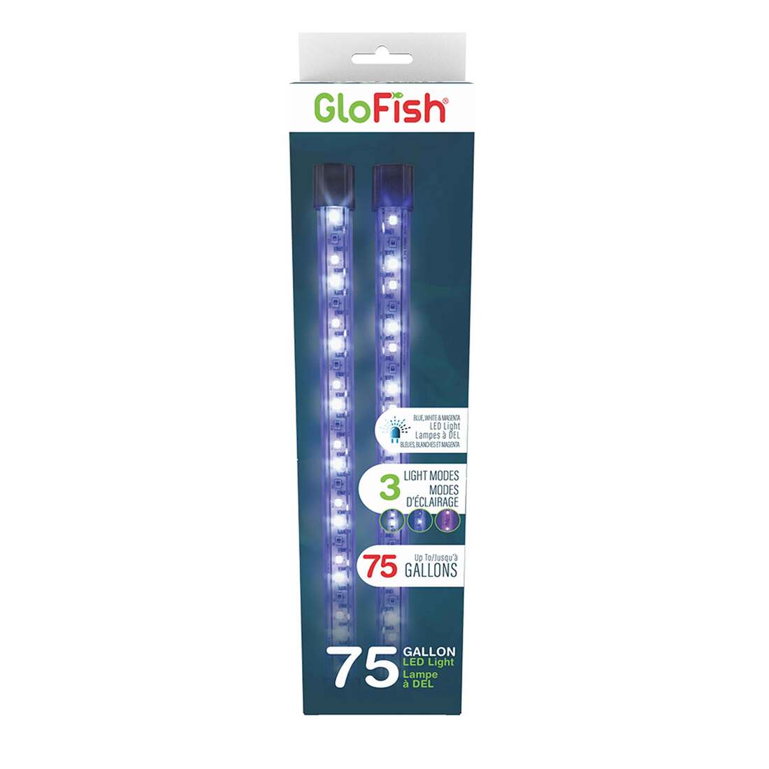 GloFish LED Light Stick - Image 3