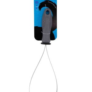 Play On Shedding Blade, Large