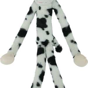 Play On Swingin' Slevins® Dog Toy, Assorted, 27 Inches