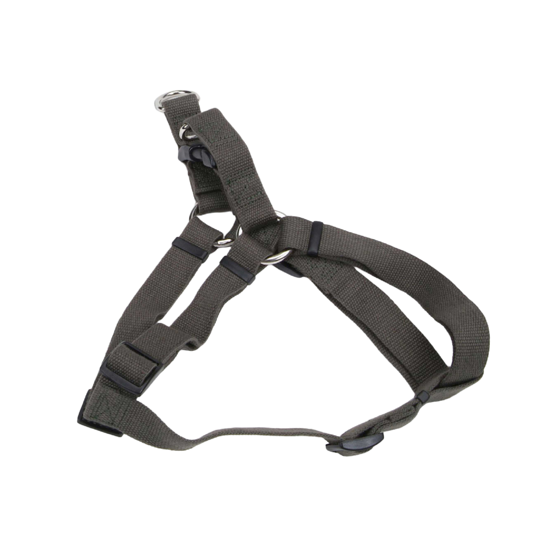 Coastal Pet Products Soy Comfort Wrap Adjustable Dog Harness