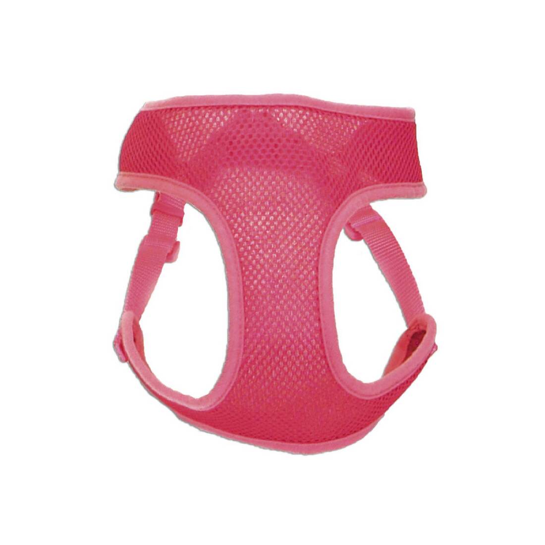 Coastal Comfort Soft® Wrap Adjustable Dog Harness - Image 8