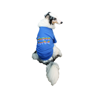 Play On Spring/Summer Apparel Super Loved Tee