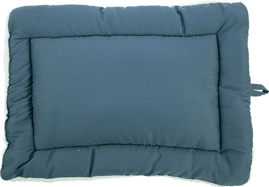 Play On Classic Crate Mat, Blue - Image 6