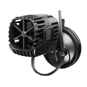 Aqueon Circulation Pump