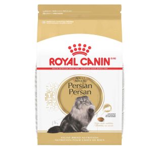 Royal Canin® Feline Breed Nutrition™ Persian Adult Dry Cat Food, 7 Pound