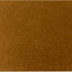 Terrassic Terrarium Liner, Brown, 10 Gallon