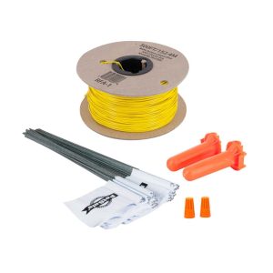PetSafe® Extra Wire/Flag Kit