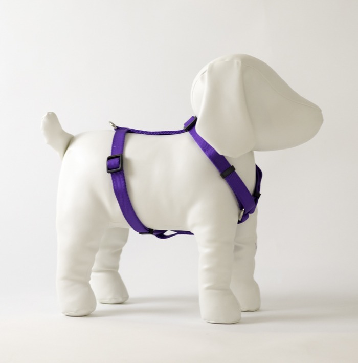 PS+ Dog Harness 20-30 Inches - Image 4