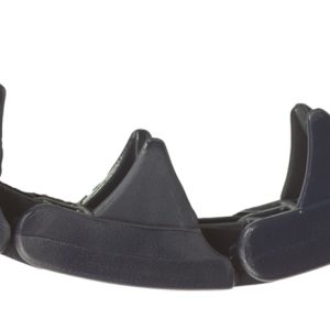Starmark Pro-Training Collar Add-A-Link Large