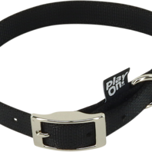 PS+ Dog Collar 18 Inches