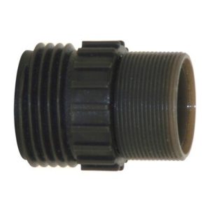 Aqueon Water Changer Adapter