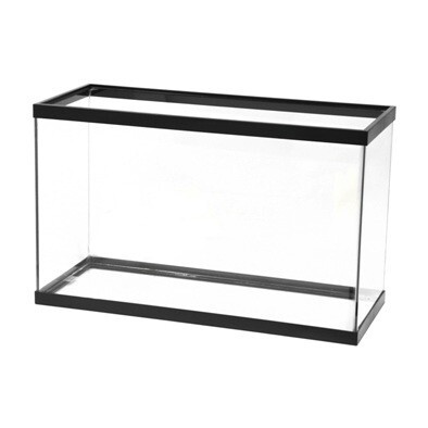 Aqueon Aquarium Black - Image 2