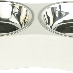 Play On Smooth Double Diner, Cream, 13.5 Ounces