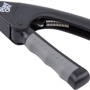 Play On Guillotine Dog Grooming Clippers, Large