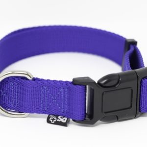 PS+ Dog Collar 18-26 Inches