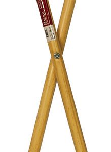 Play On Wooden Handle Waste Scooper with Rake