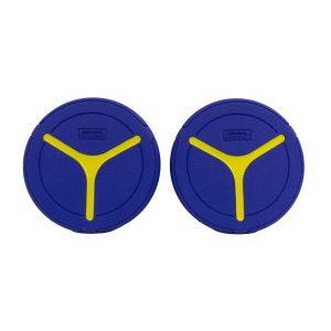Outward Hound Flyfetch Disc Dog Toy